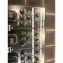 Used BOSS ME-90 Effect Processor