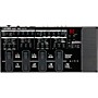 BOSS ME-90 Guitar Multi-Effects Pedal - Black