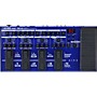 BOSS ME-90B Bass Multi-Effects Pedal - Purple