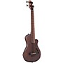 Gold Tone ME-Bass 23
