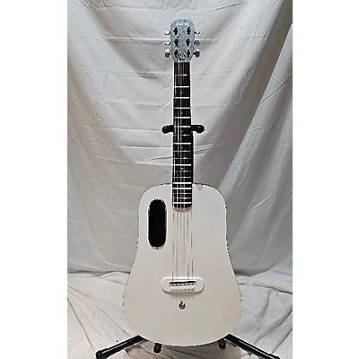LAVA MUSIC ME PLAY Acoustic Electric Guitar