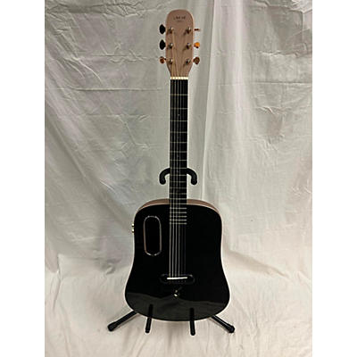 Lava ME PRO Acoustic Electric Guitar