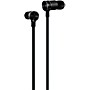 Master & Dynamic ME01 In-Ear Headphone Black
