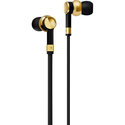 ME05 In Ear Headphone