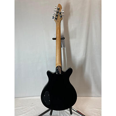 First Act ME1980 Solid Body Electric Guitar