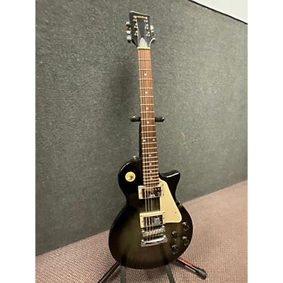 First Act ME201 Solid Body Electric Guitar