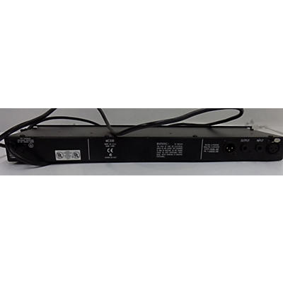RANE ME30B Equalizer