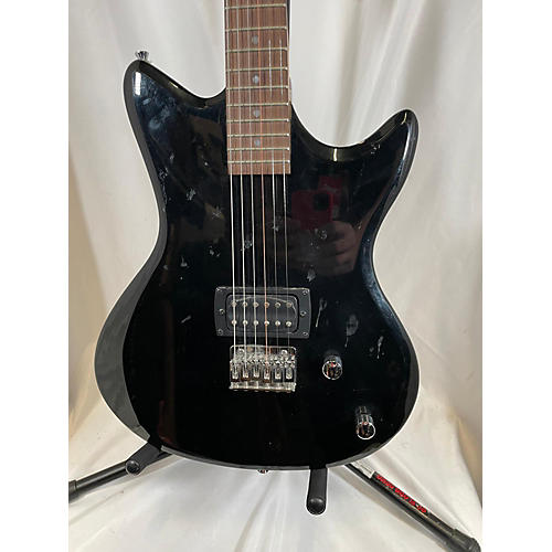 First act electric guitar shop me431