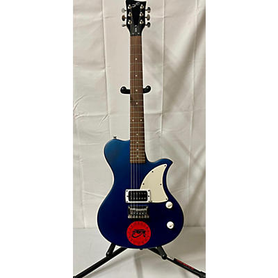 First Act ME502 Solid Body Electric Guitar
