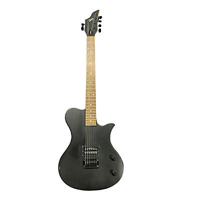 First Act ME536 Solid Body Electric Guitar