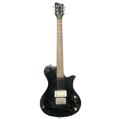 First Act ME537 Solid Body Electric Guitar