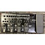 Used BOSS ME90 Effect Processor