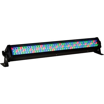 American DJ MEGA BAR 50RGB RC