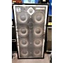 Used SWR MEGALIATH Bass Cabinet