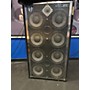 Used SWR MEGOLIATH Bass Cabinet
