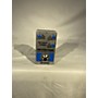 Used Jacques MEISTERSINGER Effect Pedal