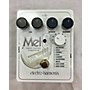 Used Electro-Harmonix MEL9 Tape Replay Machine Effect Pedal