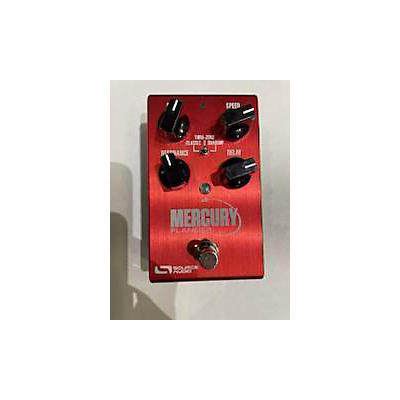 Source Audio MER Effect Pedal