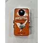 Used Wren And Cuff MERCY PHUK Effect Pedal