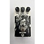 Used Walrus Audio MESSNER Effect Pedal