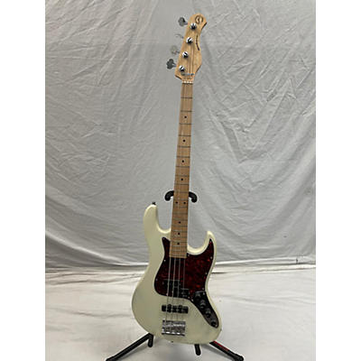 Sadowsky Guitars METRO EXPRESS PJ Electric Bass Guitar