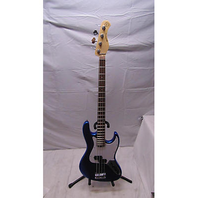 Sadowsky Guitars METROEXPRESS Electric Bass Guitar