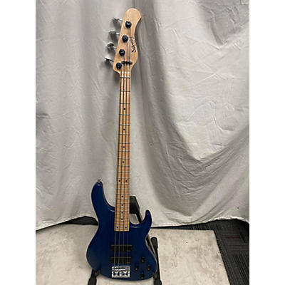 Sadowsky Guitars METROLINE Electric Bass Guitar