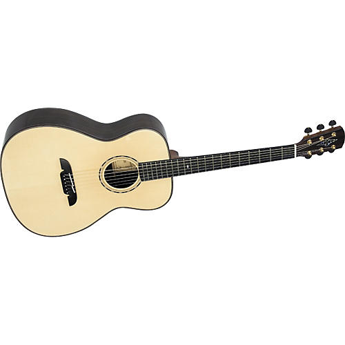 MF350 Grand Concert Acoustic Guitar
