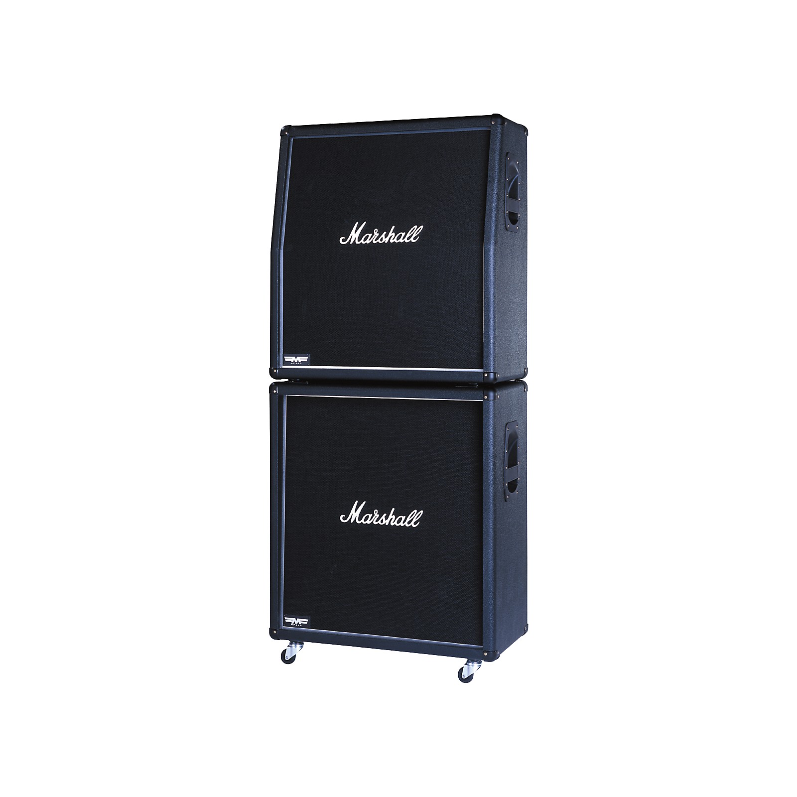 Marshall 4 инструкция. Marshall Mode four