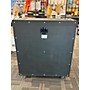 Used Marshall MF400 Mode Four 4x12 Guitar Cabinet