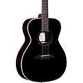 Alvarez MF70 Masterworks Diamond 60th Anniversary Limited-Edition Folk-OM Acoustic Guitar ShadowburstBlacktop