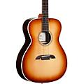 Alvarez MF70 Masterworks Diamond 60th Anniversary Limited-Edition Folk-OM Acoustic Guitar ShadowburstShadowburst