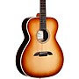 Alvarez MF70 Masterworks Diamond 60th Anniversary Limited-Edition Folk-OM Acoustic Guitar Shadowburst