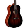 Alvarez MFA66 Masterworks OM/Folk Acoustic Guitar Shadow Burst