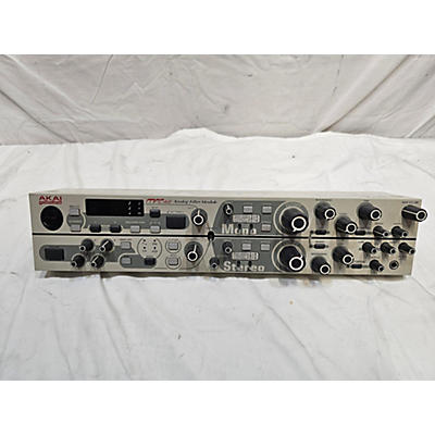 Akai Professional MFC42 Synthesizer