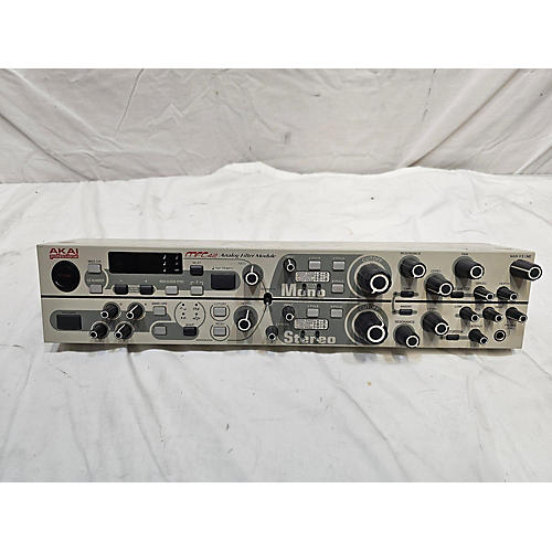 Akai Professional MFC42 Synthesizer