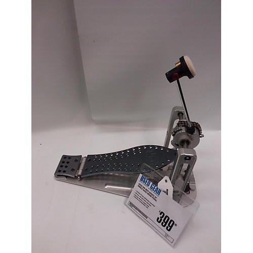 DW MFG SERIES XF Single Bass Drum Pedal