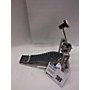 Used DW MFG SERIES XF Single Bass Drum Pedal