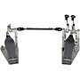 Open-Box DW MFG Series XF Machined Direct Drive Double Bass Drum Pedal Condition 2 - Blemished  197881224172