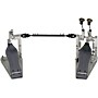 DW MFG Series XF Machined Direct Drive Double Bass Drum Pedal