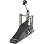 Open-Box DW MFG Series XF Machined Direct Drive Single Bass Drum Pedal Condition 1 - Mint