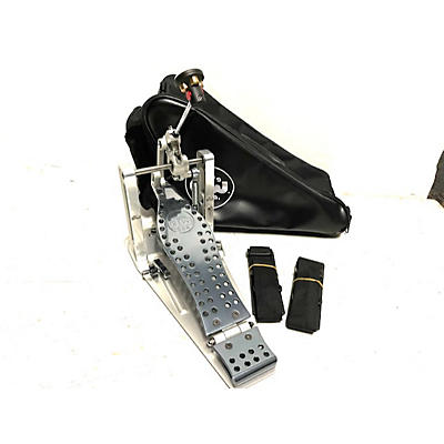 DW MFG Series XF Machined Direct Drive Single Bass Drum Pedal