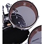 Pearl MFH Mesh Tom Head for Rhythm Traveler Drum 22 in.