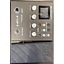 Used NUX MG 300 Effect Processor