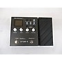 Used NUX MG-300 Effect Processor