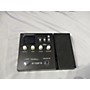 Used NUX MG 300 Effect Processor