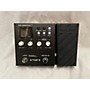 Used NUX MG-300 Effect Processor