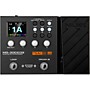 Open-Box NUX MG-300MKII Multi-Effects and Amp Modeler Pedal Condition 1 - Mint Black