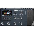 NUX MG-50Li Modeler and Profiler Multi-Effects Processor - Condition 1 - Mint Dark BlueCondition 1 - Mint Dark Blue