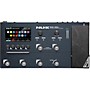 Open-Box NUX MG-50Li Modeler and Profiler Multi-Effects Processor - Condition 1 - Mint Dark Blue
